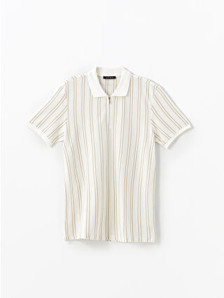 أوبتيك وايت