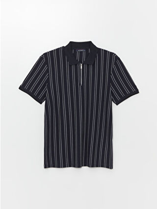 لون وردي فاتر