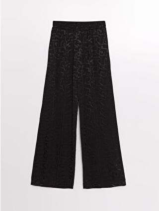 New Black