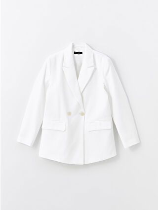 Buxe White