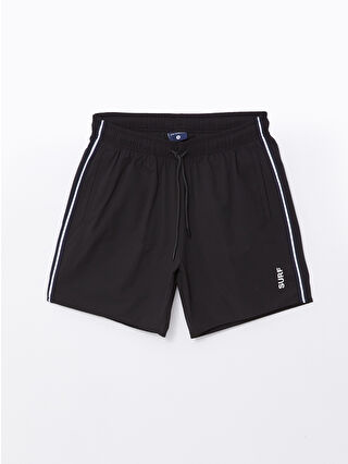 New Black