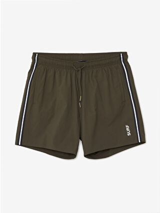 Dark Khaki