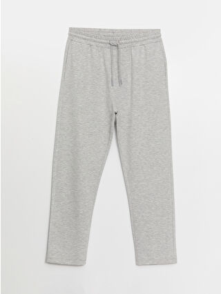 لون أخضر ميلانج