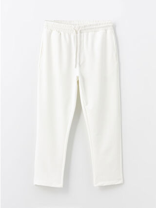 لون وردي باهت