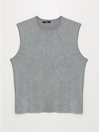 لون كاكي داكن