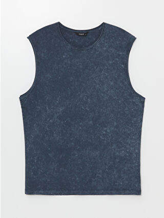 معرف حديثًا