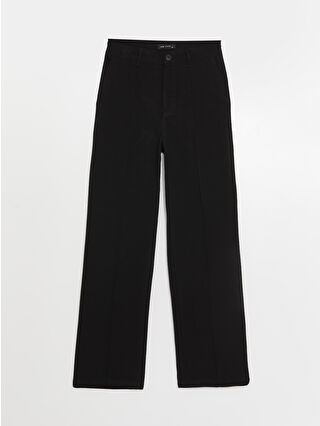 لون أزرق لافندر