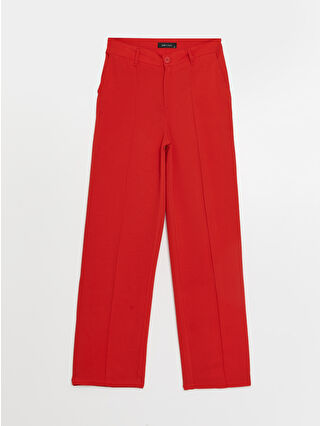 لون أرجواني