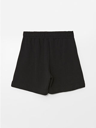 New Black