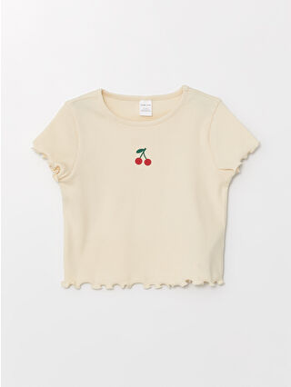 أوبتيك وايت