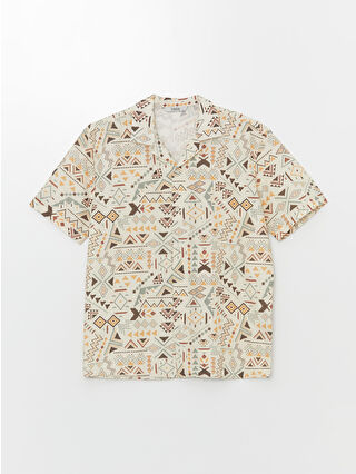 Mix Printed