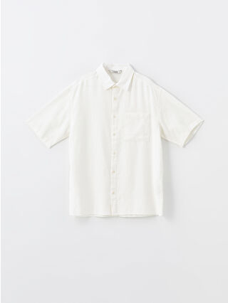 Buxe White