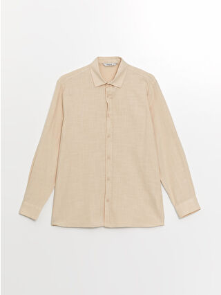 Light Beige