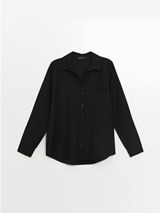 لون أزرق لافندر