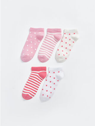 لون أخضر ميلانج