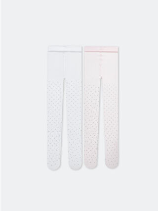 لون أخضر ميلانج