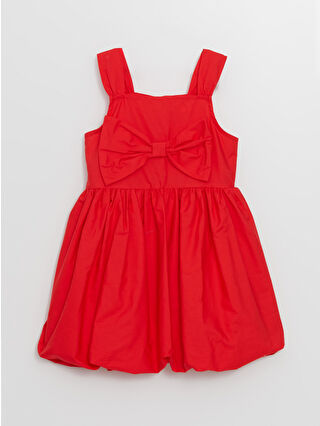 Light Red