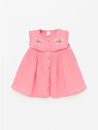 معرف حديثًا