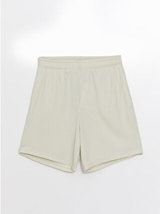 لون أخضر فاقع