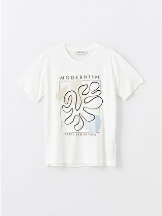 أوبتيك وايت