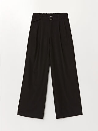New Black