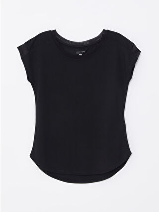 لون أزرق لافندر