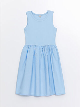 لون أخضر باهت