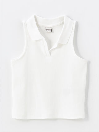 أوبتيك وايت