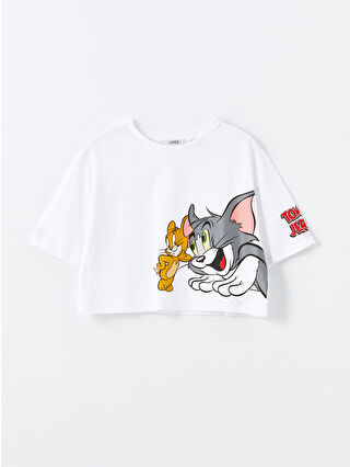 Buxe White