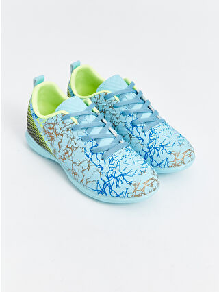 لون وردي فاتح