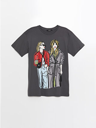 معرف حديثًا