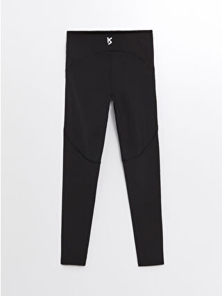 لون فانيلا تشيك