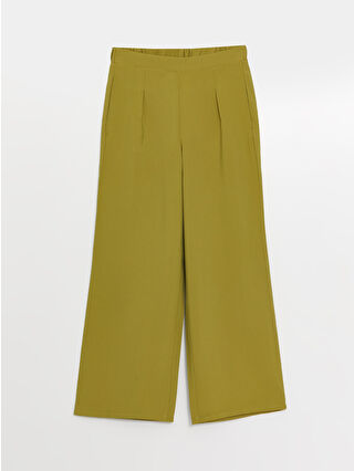 لون وردي ترابي فاتح