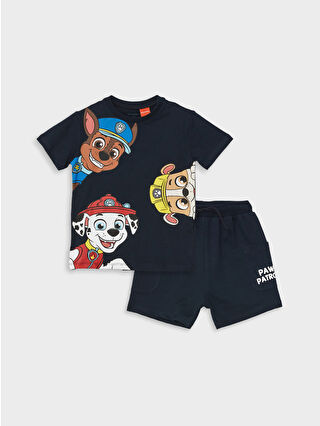 معرف حديثًا