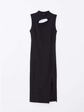 New Black