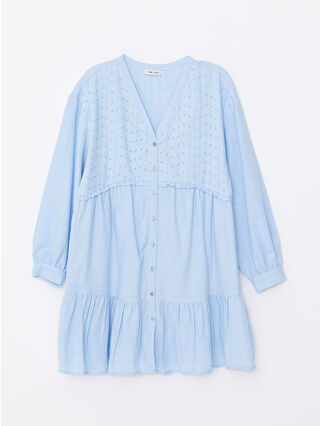 Baby Blue