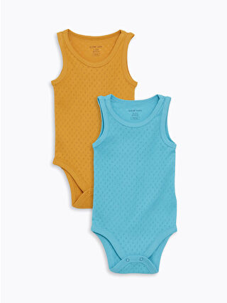 لون ليلكي فاتر