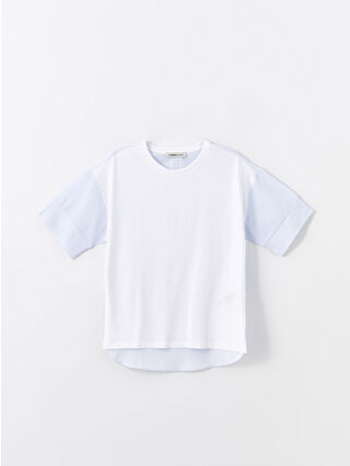 أوبتيك وايت