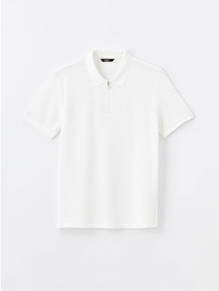 رمادي ميلانج