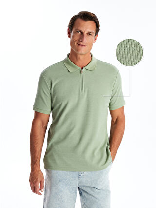 l_20241-s4o278z8-gx7-103-82-86