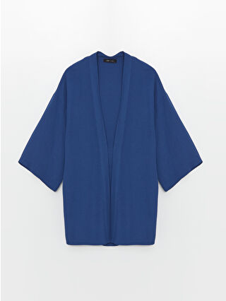 Indigo Navy