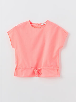 لون وردي فاتح