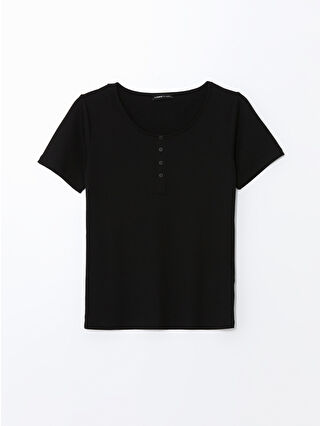 لون أزرق لافندر