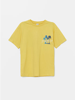 لون وردي ليلكي