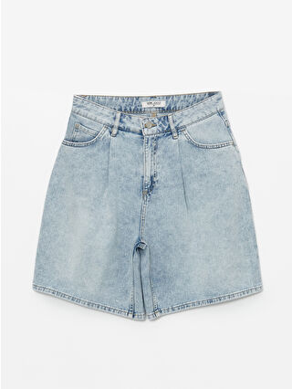 لون روديو فاتح