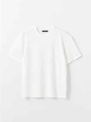 رمادي ميلانج