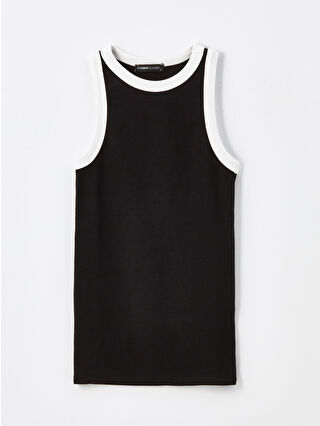 New Black