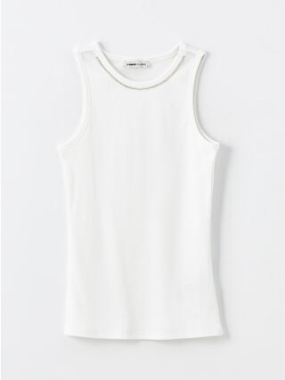 أوبتيك وايت