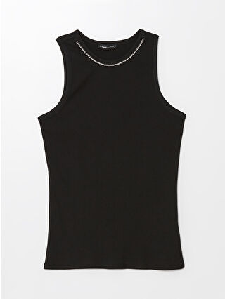 لون أزرق لافندر