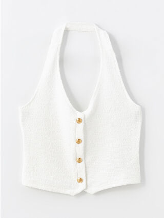 أوبتيك وايت